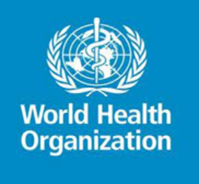 आयुर्वेद, यूनानी, सिद्ध में रोगों संबंधित शब्दावली डब्ल्यूएचओ आईसीडी वर्गीकरण में शामिल आयुर्वेद, यूनानी, सिद्ध में रोगों संबंधित शब्दावली डब्ल्यूएचओ आईसीडी वर्गीकरण में शामिल