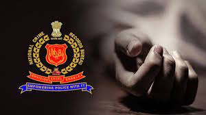 बच्चों से दुष्कर्म के मामले वर्ष 2016 से 2022 के बीच 96 फीसदी बढ़े: सीआरवाई का विश्लेषण बच्चों से दुष्कर्म के मामले वर्ष 2016 से 2022 के बीच 96 फीसदी बढ़े: सीआरवाई का विश्लेषण