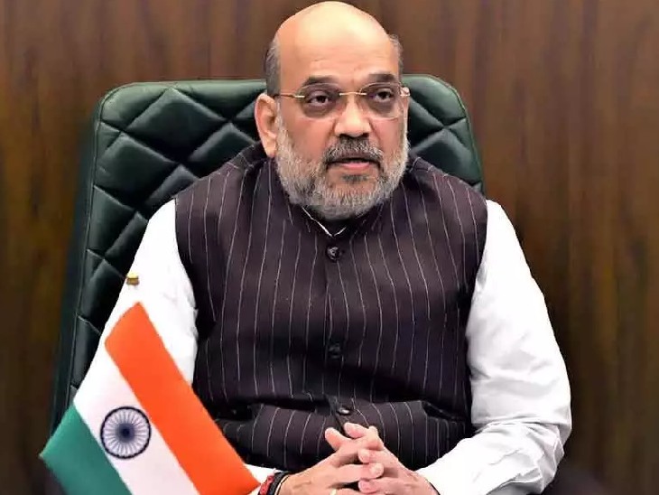 पिछले 10 साल में मोदी सरकार की उपलब्धियों पर रोशनी डालता है बजट भाषण पिछले 10 साल में मोदी सरकार की उपलब्धियों पर रोशनी डालता है बजट भाषण