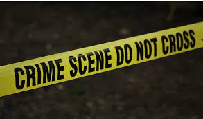 तंबाकू देने से मना करने पर पांच वर्षीय भतीजे को मार डाला...!, भाभी को किया घायल तंबाकू देने से मना करने पर पांच वर्षीय भतीजे को मार डाला...!, भाभी को किया घायल