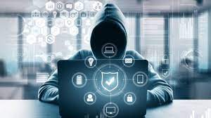 पहली अमेरिका-भारत साइबर सुरक्षा पहल शुरू पहली अमेरिका-भारत साइबर सुरक्षा पहल शुरू