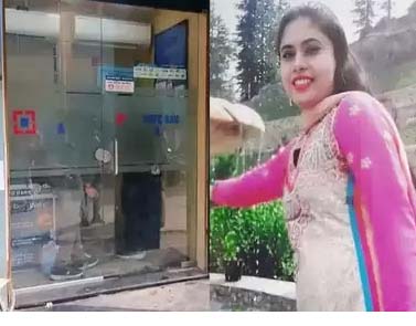 अवैध संबंध के शक में गर्भवती पत्नी की हत्या करने के बाद भाई को भी गोली मारी अवैध संबंध के शक में गर्भवती पत्नी की हत्या करने के बाद भाई को भी गोली मारी