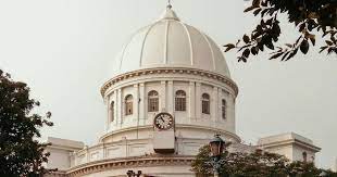 250 वर्षों से लोगों को जोड़ने वाला भारत का पहला डाकघर 250 वर्षों से लोगों को जोड़ने वाला भारत का पहला डाकघर