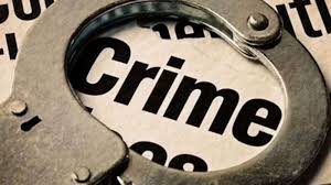 210 करोड़ रुपये की हेरोइन जब्त 210 करोड़ रुपये की हेरोइन जब्त