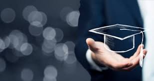 एमबीए स्नातकों की नौकरी छोड़ने की ऊंची दर चिंता का विषय : अध्ययन एमबीए स्नातकों की नौकरी छोड़ने की ऊंची दर चिंता का विषय : अध्ययन