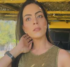 अभिनेत्री नूर मालविका दास ने मुंबई में अपने फ्लैट में आत्महत्या की अभिनेत्री नूर मालविका दास ने मुंबई में अपने फ्लैट में आत्महत्या की