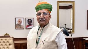 विधि मंत्रालय ने नये वाद नीति दस्तावेज को मंजूरी दी विधि मंत्रालय ने नये वाद नीति दस्तावेज को मंजूरी दी