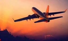 दिल्ली हवाई अड्डे पर बम की अफवाह का मामला : नाबालिग ने ‘महज मजाक में’ भेजा था ईमेल दिल्ली हवाई अड्डे पर बम की अफवाह का मामला : नाबालिग ने ‘महज मजाक में’ भेजा था ईमेल