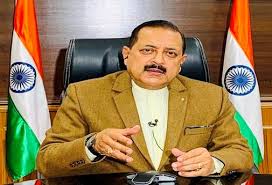 केंद्र पारिवारिक पेंशनभोगियों की शिकायतों के समाधान के लिए सोमवार को विशेष अभियान शुरू करेगा केंद्र पारिवारिक पेंशनभोगियों की शिकायतों के समाधान के लिए सोमवार को विशेष अभियान शुरू करेगा