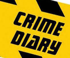 दंपति और उनके तीन बच्चों के शव घर में लटके मिले, पुलिस को आत्महत्या का संदेह दंपति और उनके तीन बच्चों के शव घर में लटके मिले, पुलिस को आत्महत्या का संदेह