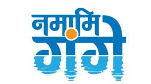 नमामि गंगे कार्यक्रम 2.0 के तहत उप्र और बिहार में चार प्रमुख परियोजनाएं शुरू: सरकार नमामि गंगे कार्यक्रम 2.0 के तहत उप्र और बिहार में चार प्रमुख परियोजनाएं शुरू: सरकार