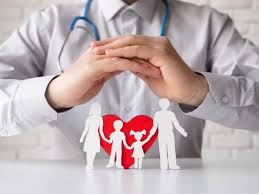 लिंग निर्धारण सर्जरी के इच्छुक व्यक्तियों का मानसिक स्वास्थ्य पेशेवरों से मूल्यांकन कराना आवश्यक लिंग निर्धारण सर्जरी के इच्छुक व्यक्तियों का मानसिक स्वास्थ्य पेशेवरों से मूल्यांकन कराना आवश्यक