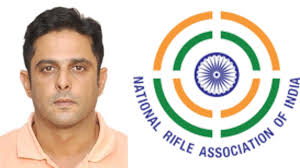 सुनिश्चित करना होगा कि हमारे पास व्यक्तिगत कोच के साथ न्यूनतम साझा कार्य योजना हो: एनआरएआई प्रमुख सुनिश्चित करना होगा कि हमारे पास व्यक्तिगत कोच के साथ न्यूनतम साझा कार्य योजना हो: एनआरएआई प्रमुख