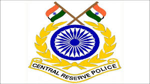 नक्सलवाद अंतिम चरण में, डेढ़ साल में जड़ से उखाड़ दिया जाएगा : सीआरपीएफ एडीजी नक्सलवाद अंतिम चरण में, डेढ़ साल में जड़ से उखाड़ दिया जाएगा : सीआरपीएफ एडीजी