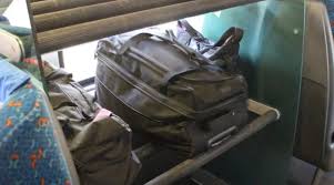 शाबाश जीआरपी शाबाश जीआरपी