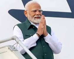 जी20 में सार्थक चर्चा को लेकर हूं आशान्वित: प्रधानमंत्री नरेन्द्र मोदी जी20 में सार्थक चर्चा को लेकर हूं आशान्वित: प्रधानमंत्री नरेन्द्र मोदी