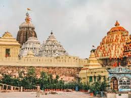 शास्त्रों के अनुसार ही रथ यात्रा आयोजित करे इस्कॉन: पुरी जगन्नाथ मंदिर शास्त्रों के अनुसार ही रथ यात्रा आयोजित करे इस्कॉन: पुरी जगन्नाथ मंदिर