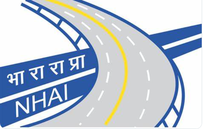 NHAI ने राष्ट्रीय राजमार्गों पर धातु के दुर्घटनारोधी बैरियर लगाने के सख्त निर्देश दिए NHAI ने राष्ट्रीय राजमार्गों पर धातु के दुर्घटनारोधी बैरियर लगाने के सख्त निर्देश दिए