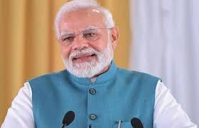 बजट पर विचार जानने के लिए प्रधानमंत्री अर्थशास्त्रियों, विशेषज्ञों से मिलेंगे बजट पर विचार जानने के लिए प्रधानमंत्री अर्थशास्त्रियों, विशेषज्ञों से मिलेंगे