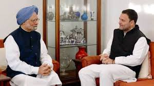 मैंने अपना मार्गदर्शक खो दिया, मनमोहन सिंह के निधन पर भावुक हुए राहुल गांधी, जानिए अन्य नेताओं के रिएक्शन मैंने अपना मार्गदर्शक खो दिया, मनमोहन सिंह के निधन पर भावुक हुए राहुल गांधी, जानिए अन्य नेताओं के रिएक्शन