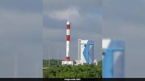 इसरो जनवरी में अंतरिक्ष में उपग्रहों की डॉकिंग का प्रदर्शन करेगा, आज प्रक्षेपण इसरो जनवरी में अंतरिक्ष में उपग्रहों की डॉकिंग का प्रदर्शन करेगा, आज प्रक्षेपण