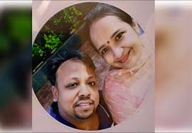 किराए के मकान में मृत पाए गए एक ही परिवार के चार सदस्य किराए के मकान में मृत पाए गए एक ही परिवार के चार सदस्य