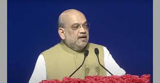 वडनगर के सामान्य बालक से वैश्विक नेता बने मोदी, यह अध्ययन का विषय: शाह वडनगर के सामान्य बालक से वैश्विक नेता बने मोदी, यह अध्ययन का विषय: शाह