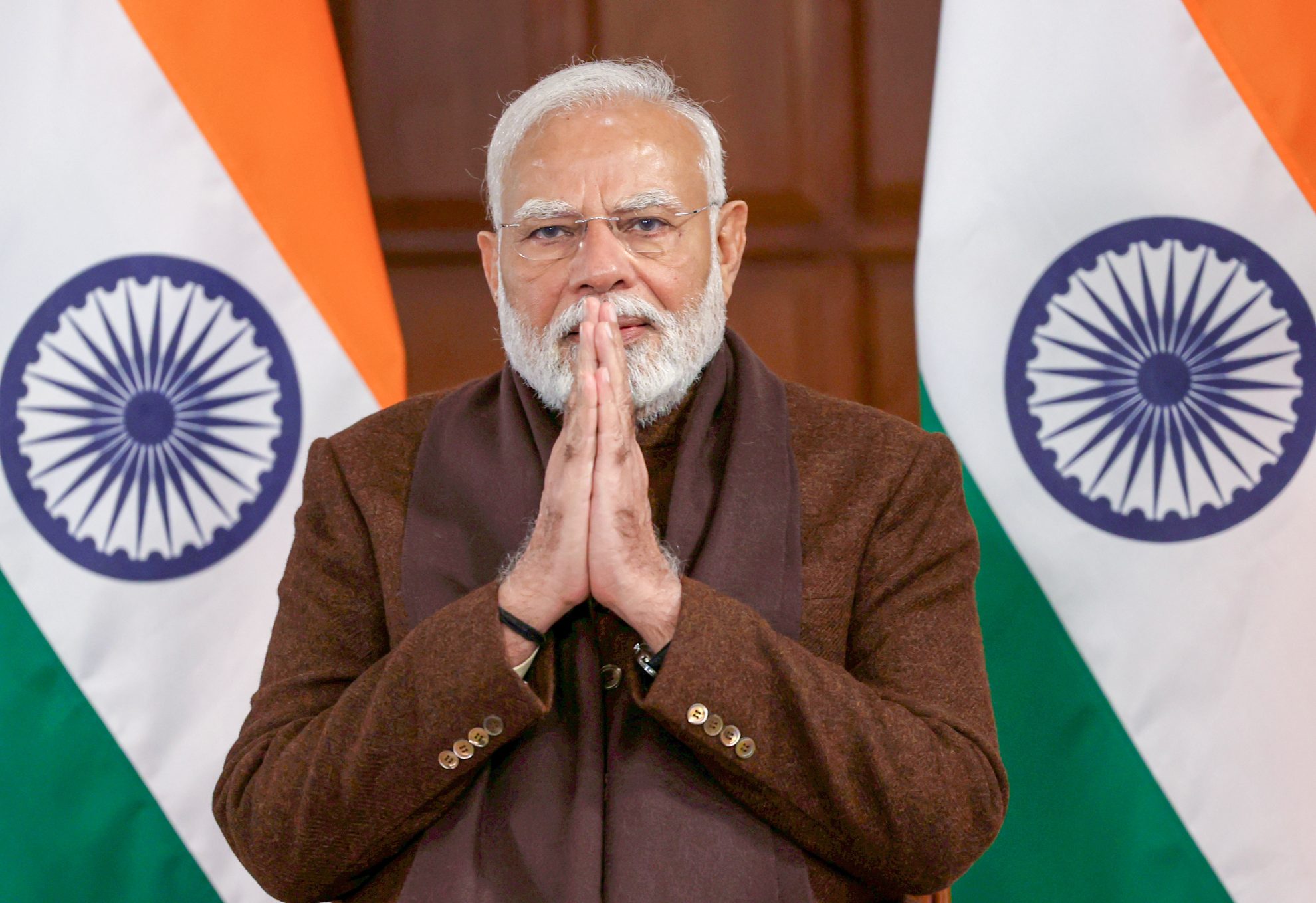 बेटी बचाओ, बेटी पढ़ाओ योजना के 10 साल पूरे, पीएम ने की आंदोलन को जमीनी स्तर पर सफल बनाने वाले सभी हितधारकों की सराहना बेटी बचाओ, बेटी पढ़ाओ योजना के 10 साल पूरे, पीएम ने की आंदोलन को जमीनी स्तर पर सफल बनाने वाले सभी हितधारकों की सराहना