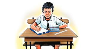 कोविड के दौरान सरकारी स्कूलों में नामांकन में हुई वृद्धि उलट गई, लिखने-पढ़ने की हानि से उबरे:रिपोर्ट कोविड के दौरान सरकारी स्कूलों में नामांकन में हुई वृद्धि उलट गई, लिखने-पढ़ने की हानि से उबरे:रिपोर्ट