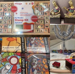 पीएम मोदी ने फ्रांस के राष्ट्रपति और अमेरिकी गणमान्य व्यक्तियों को दिए विशेष उपहार पीएम मोदी ने फ्रांस के राष्ट्रपति और अमेरिकी गणमान्य व्यक्तियों को दिए विशेष उपहार