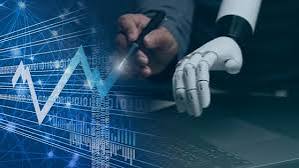 गपशप ने वित्तीय सेवा क्षेत्र के लिए पेश किए पूर्व-निर्मित एआई एजेंट गपशप ने वित्तीय सेवा क्षेत्र के लिए पेश किए पूर्व-निर्मित एआई एजेंट