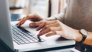 कार्यालय वाली नौकरियों के लिए भर्तियां जनवरी में 32 प्रतिशत बढ़ीं: रिपोर्ट कार्यालय वाली नौकरियों के लिए भर्तियां जनवरी में 32 प्रतिशत बढ़ीं: रिपोर्ट