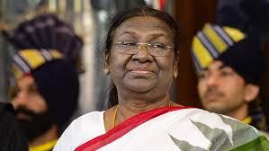 एआई में दूरगामी प्रगति की उम्मीद के साथ भविष्य में बड़े बदलाव होंगे: राष्ट्रपति एआई में दूरगामी प्रगति की उम्मीद के साथ भविष्य में बड़े बदलाव होंगे: राष्ट्रपति