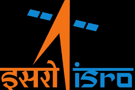 इसरो की इस वित्त वर्ष में नौ प्रक्षेपणों की योजना, इसमें नासा के साथ अगला मिशन भी शामिल इसरो की इस वित्त वर्ष में नौ प्रक्षेपणों की योजना, इसमें नासा के साथ अगला मिशन भी शामिल