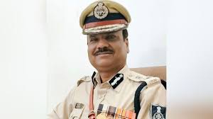 नशे के खिलाफ मप्र पुलिस के अभियान ने बनाया कीर्तिमान नशे के खिलाफ मप्र पुलिस के अभियान ने बनाया कीर्तिमान