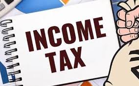 रिटर्न दाखिल करने के अंतिम दिन उपयोगकर्ता हुए परेशान, आयकर विभाग ने कहा, नहीं बढ़ेगी समयसीमा रिटर्न दाखिल करने के अंतिम दिन उपयोगकर्ता हुए परेशान, आयकर विभाग ने कहा, नहीं बढ़ेगी समयसीमा