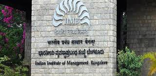 आईआईएम बैंगलोर, अहमदाबाद और कलकत्ता दुनिया के शीर्ष 100 बी-स्कूलों में शामिल: क्यूएस रैंकिंग आईआईएम बैंगलोर, अहमदाबाद और कलकत्ता दुनिया के शीर्ष 100 बी-स्कूलों में शामिल: क्यूएस रैंकिंग