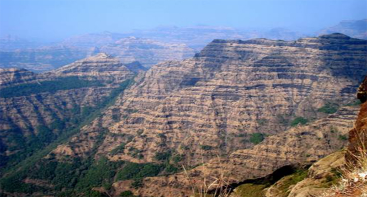 भारत के सात प्राकृतिक स्थल यूनेस्को की अस्थायी विश्व धरोहर सूची में शामिल, कुल संख्या 69 पहुंची भारत के सात प्राकृतिक स्थल यूनेस्को की अस्थायी विश्व धरोहर सूची में शामिल, कुल संख्या 69 पहुंची