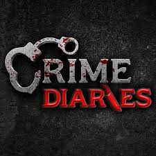 मासूम बेटी को बचाने कुएं में कूदी गर्भवती मां, दोनों की डूबने से मौत मासूम बेटी को बचाने कुएं में कूदी गर्भवती मां, दोनों की डूबने से मौत