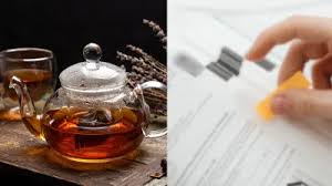 सरकार ने चाय के स्वाद, गुणवत्ता पर आधारित दो पाठ्यक्रम शुरू किए सरकार ने चाय के स्वाद, गुणवत्ता पर आधारित दो पाठ्यक्रम शुरू किए