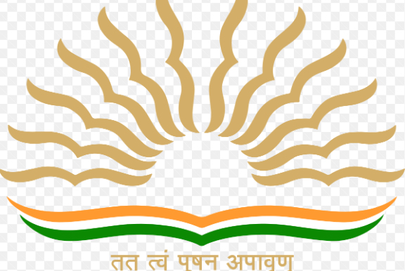 कैबिनेट ने 57 नए केंद्रीय विद्यालयों को दी मंजूरी, 5,862 करोड़ रुपए का प्रावधान कैबिनेट ने 57 नए केंद्रीय विद्यालयों को दी मंजूरी, 5,862 करोड़ रुपए का प्रावधान