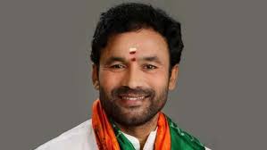 बारिश के कारण सितंबर में सीआईएल के कोयला उत्पादन में गिरावट आई: रेड्डी बारिश के कारण सितंबर में सीआईएल के कोयला उत्पादन में गिरावट आई: रेड्डी