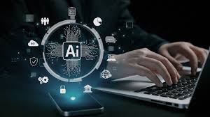 इस दिवाली कृत्रिम बुद्धिमत्ता के साथ प्रकाश की नयी कहानी गढ़ रहे हैं दिल्ली के कुम्हार इस दिवाली कृत्रिम बुद्धिमत्ता के साथ प्रकाश की नयी कहानी गढ़ रहे हैं दिल्ली के कुम्हार