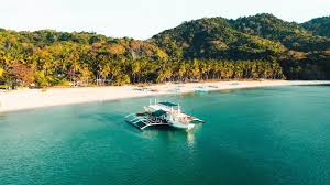 वीजा-मुक्त प्रवेश और सीधी उड़ानों के जरिये भारतीय पर्यटकों को आकर्षित कर रहा फिलीपीन: अधिकारी वीजा-मुक्त प्रवेश और सीधी उड़ानों के जरिये भारतीय पर्यटकों को आकर्षित कर रहा फिलीपीन: अधिकारी