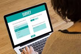 दूसरी तिमाही में देश के भीतर कारोबारी धारणा में कमजोरी आईः सर्वेक्षण दूसरी तिमाही में देश के भीतर कारोबारी धारणा में कमजोरी आईः सर्वेक्षण