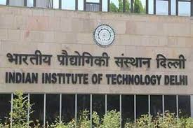 एशिया के 100 शीर्ष शिक्षण संस्थानों में पांच आईआईटी, डीयू और आईआईएससी: क्यूएस रैंकिंग एशिया के 100 शीर्ष शिक्षण संस्थानों में पांच आईआईटी, डीयू और आईआईएससी: क्यूएस रैंकिंग