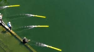 डीआरडीओ ने नयी पीढ़ी के ‘मैन-पोर्टेबल ऑटोनोमस अंडरवॉटर व्हीकल' विकसित किए डीआरडीओ ने नयी पीढ़ी के ‘मैन-पोर्टेबल ऑटोनोमस अंडरवॉटर व्हीकल' विकसित किए