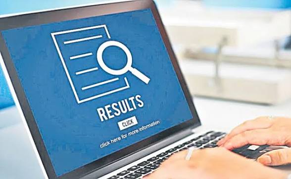 ओडिशा में तकनीकी, पेशेवर पाठ्यक्रमों में दाखिले के लिए आयोजित ओजेईई के परिणाम घोषित ओडिशा में तकनीकी, पेशेवर पाठ्यक्रमों में दाखिले के लिए आयोजित ओजेईई के परिणाम घोषित