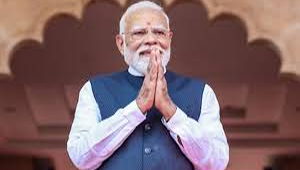मोदी सरकार के 12 साल पूरे होने पर बुधवार को राजग के घटक दलों की बैठक होगी मोदी सरकार के 12 साल पूरे होने पर बुधवार को राजग के घटक दलों की बैठक होगी