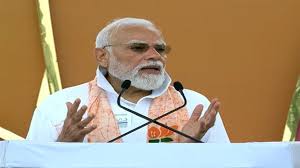 योग दिवस को वैश्विक उत्सव बनाने के लिए प्रधानमंत्री मोदी ने दुनिया भर के लोगों का जताया आभार योग दिवस को वैश्विक उत्सव बनाने के लिए प्रधानमंत्री मोदी ने दुनिया भर के लोगों का जताया आभार